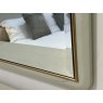 Leotta Mirror (Stone) by Vida Living