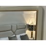 Leotta Mirror (Stone) by Vida Living