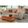 Aalto Grand Sofa by Alstons
