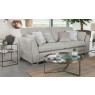 Aalto Grand Sofa by Alstons
