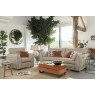 Paloma Grand Sofa by Alstons Paloma Grand Sofa by Alstons