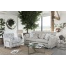 Paloma Grand Sofa by Alstons Paloma Grand Sofa by Alstons