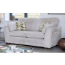 Aalto 2 Seater Sofa by Alstons
