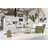 Paloma Armchair by Alstons Paloma Armchair by Alstons