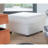 Aalto Footstool by Alstons
