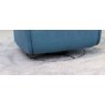 Adan N 103cm Swivel & Recliner Chair by Fama