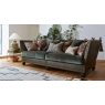 Tetrad Warwick Grand Sofa by Tetrad