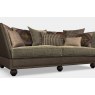 Warwick Midi Sofa by Tetrad