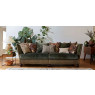 Warwick Midi Sofa by Tetrad