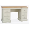 Cromby Dressing Table by TCH