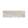 Dante Gloss Top Ceramic Grey Sideboard Dante Gloss Top Ceramic Grey Sideboard