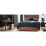 Posturecare 7 Mattress by Hypnos Beds