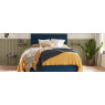 Posturecare 6 Mattress by Hypnos