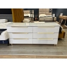 Dream Dresser by Status of Italy (Showroom Clearance)