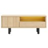 Homestead 150cm Lowboard by Habufa