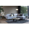 Homestead Set of 2 Coffee Tables by Habufa