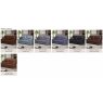 Legacy 2 Seater Sofa (Static Version) by New Trend Concepts Legacy 2 Seater Sofa (Static Version) by New Trend Concepts