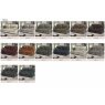 Legacy 2 Seater Sofa (Static Version) by New Trend Concepts Legacy 2 Seater Sofa (Static Version) by New Trend Concepts