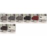 Legacy 2 Seater Sofa (1 Electric Recliner - Left Hand Side) by New Trend Concepts Legacy 2 Seater Sofa (1 Electric Recliner - Left Hand Side) by New Trend Concepts