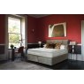 Pillow Comfort Calm by Hypnos Beds