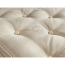 Pillow Comfort Calm by Hypnos Beds