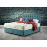 Pillow Comfort Calm by Hypnos Beds