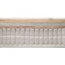 Pillow Comfort Calm by Hypnos Beds