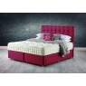 Pillow Comfort Serenity by Hypnos Beds