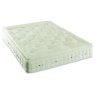 Pillow Comfort Serenity by Hypnos Beds