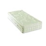 Pillow Comfort Serenity by Hypnos Beds
