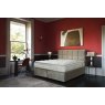 Pillow Comfort Serenity by Hypnos Beds