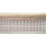 Pillow Comfort Serenity by Hypnos Beds