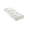 Posturecare 8 Mattress by Hypnos Beds