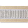 Posturecare 8 Mattress & Divan Set by Hypnos Beds