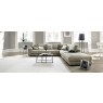Prestige 230cm Sofa by 3C Candy