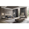 Claire 5 Drawer Tall Chest by ALF Italia
