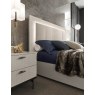 Claire 5 Drawer Tall Chest by ALF Italia