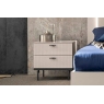Claire 5 Drawer Tall Chest by ALF Italia