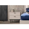 Claire Night Stand by ALF Italia
