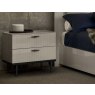 Claire 5 Drawer Tall Chest by ALF Italia