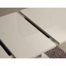 Claire 160-210cm x 100cm Extending Dining Table by ALF Italia