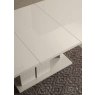 Claire 160-210cm x 100cm Extending Dining Table by ALF Italia