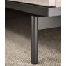 Claire TV Unit by ALF Italia