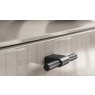 Claire TV Unit by ALF Italia