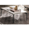 Claire 120 x 70cm Coffee Table by ALF Italia
