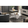 Claire 120 x 70cm Coffee Table by ALF Italia
