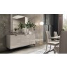 Claire 120 x 70cm Coffee Table by ALF Italia