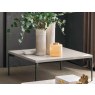 Claire 100 x 100cm Coffee Table by ALF Italia