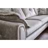 Toulouse 2 Seater Sofa by Ashwood