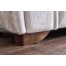 Toulouse 2 Seater Sofa by Ashwood